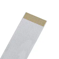 Molex 0151200097