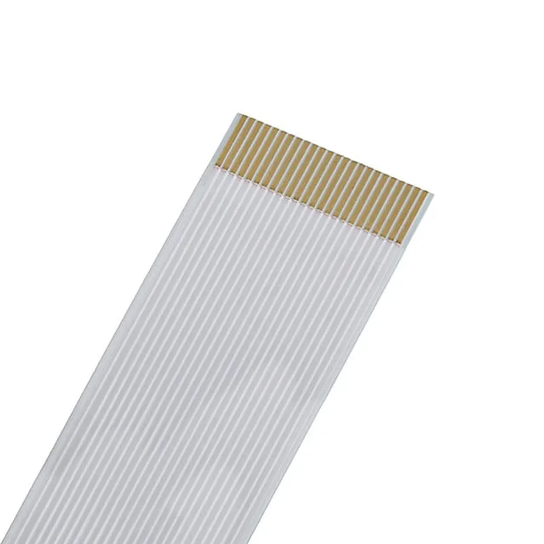 Molex 0151200097