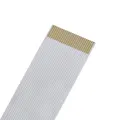 Molex 0151200115 썸네일 1