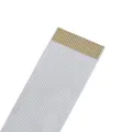 Molex 0151200115 썸네일 2
