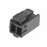 Molex 0511630341