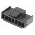 Molex 0511631041 썸네일 1
