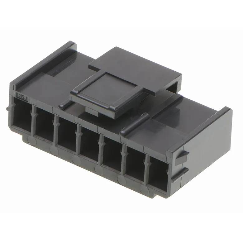 Molex 0511631041