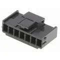 Molex 0511631041 썸네일 2