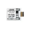 Pervasive Displays E2154KS0C2