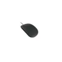 Cherry Americas LLC AK-PMH3OS-US-B