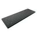 Cherry Americas LLC AK-C8112-US-B/US