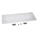 Cherry Americas LLC AK-C8112-FUS-W/ES