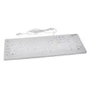 Cherry Americas LLC AK-C8112-US-W/CF