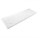 Cherry Americas LLC AK-C8112-US-W/ES