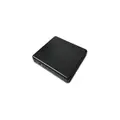 AWID CSR-210-USB-0 썸네일 1