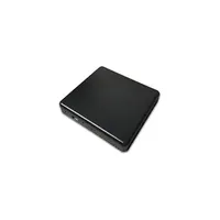 AWID CSR-210-USB-0