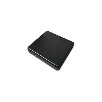 CSR-210-USB-0