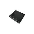 AWID CSR-210-USB-0 썸네일 2
