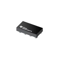 Texas Instruments INA236AIYBJR