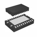Texas Instruments TLIN1024ARGYRQ1