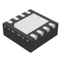 Texas Instruments TCAN1057AVDRBRQ1