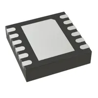 Texas Instruments LM74722QDRRRQ1