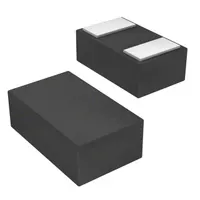 Texas Instruments ESD441DPLR