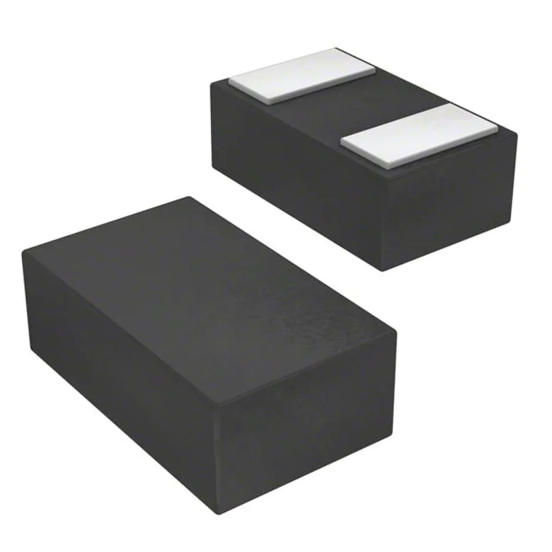 Texas Instruments ESD441DPLR