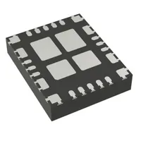 Texas Instruments TPSM82912RDUR