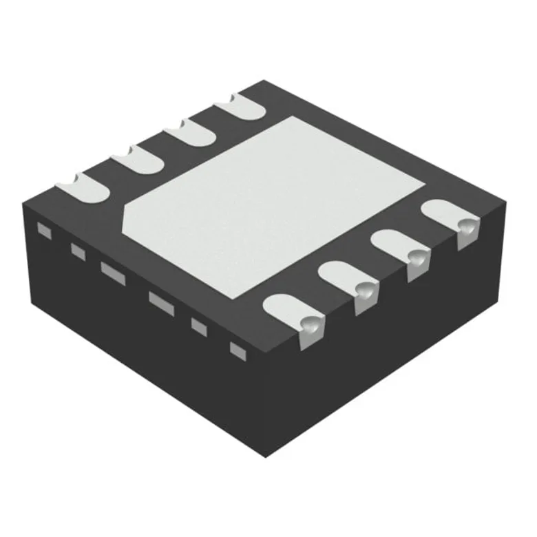 Texas Instruments TCAN1462DRBRQ1