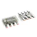 Hình thu nhỏ Texas Instruments OPT4048DTSR 1