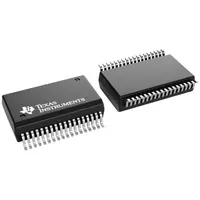 Texas Instruments UCC14141QDWNRQ1