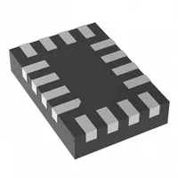 Texas Instruments SN74AXCH4T245RSVR