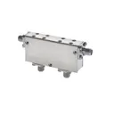 DiTom Microwave D4C8012Y-4
