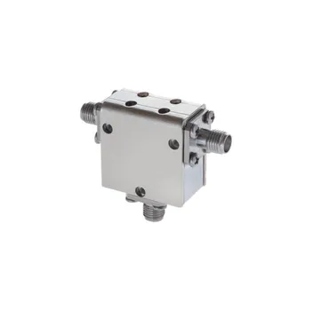 D3C8012YMG-5