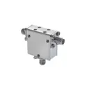 DiTom Microwave D3C8012Y-2