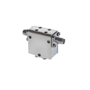 D3I8012YMG-2