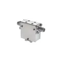 DiTom Microwave D3I8012Y-3