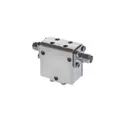 DiTom Microwave D3I8012YMG-1