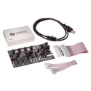Texas Instruments LP5813-12WSONEVM