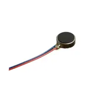 JIE YI ELECTRONICS LIMITED JYLRA0825Z