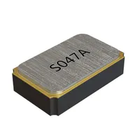 Siward XTL741-S999-575
