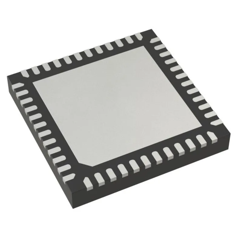 STMicroelectronics STSPIN32G0B1