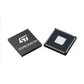 STMicroelectronics STSPIN32G0B1TR サムネイル 1