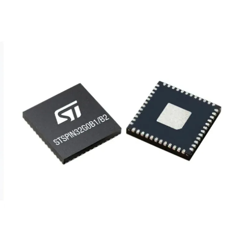 STMicroelectronics STSPIN32G0B1TR