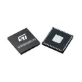 Hình thu nhỏ STMicroelectronics STSPIN32G0A2TR 1