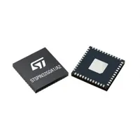 STMicroelectronics STSPIN32G0A2TR
