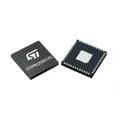 Hình thu nhỏ STMicroelectronics STSPIN32G0A2TR 2