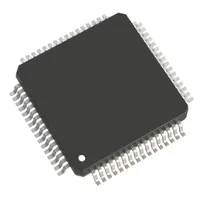 STMicroelectronics STM32H533RET6