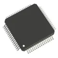 STMicroelectronics STM32H523RET6 썸네일 1