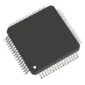 STMicroelectronics STM32H523RET6 썸네일 2