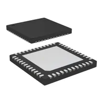 STMicroelectronics STM32H523CCU6