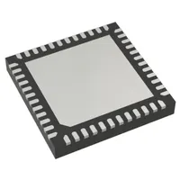 STMicroelectronics STSPIN32G0A2