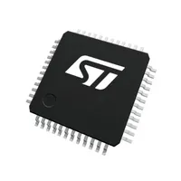 STMicroelectronics STM32H523CET6